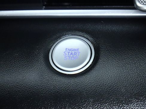 Used 2022 Hyundai Elantra Blue w/ Cargo Package FWD image 22