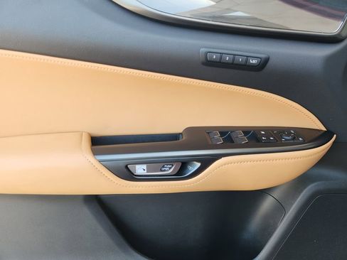 Used 2023 Lexus NX 350 AWD image 22