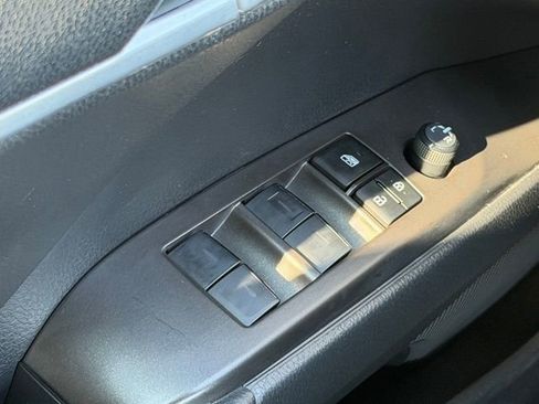 Certified 2023 Toyota Camry SE w/ Blackout Package (TMS) FWD image 33