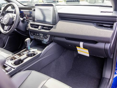 New 2026 Subaru Outback Premium AWD/4WD image 41