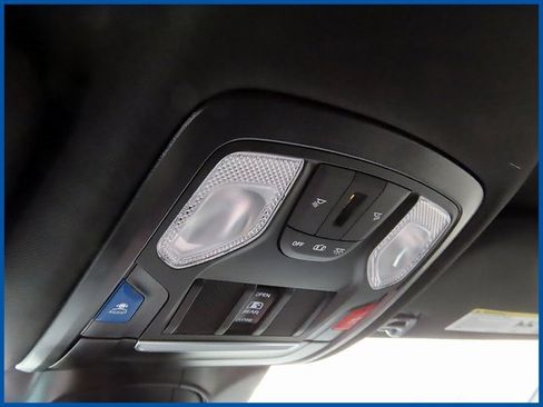 New 2026 RAM 3500 Big Horn image 17