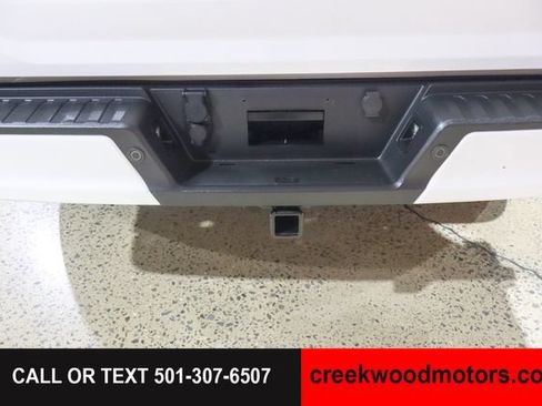 Used 2021 Ford F150 Lariat AWD/4WD image 64