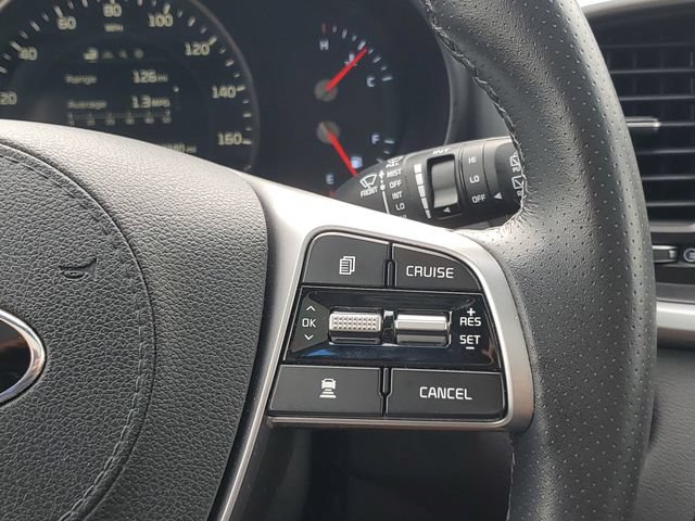Used 2019 Kia Sorento AWD image 23