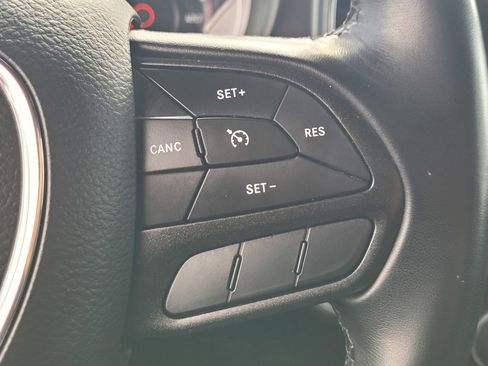 Used 2023 Dodge Charger GT image 24