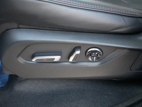 Used 2023 Acura MDX Type S image 19