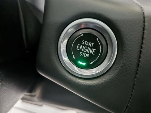 Used 2023 GMC Yukon SLT w/ SLT Premium Package AWD/4WD image 20