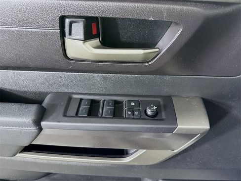 Used 2023 Toyota Tundra SR5 image 24