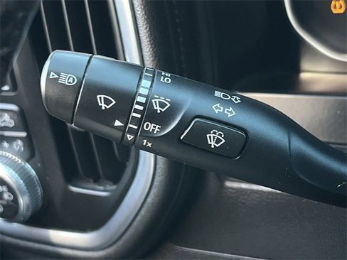 Used 2019 GMC Sierra 1500 AT4 w/ AT4 Premium Package image 23