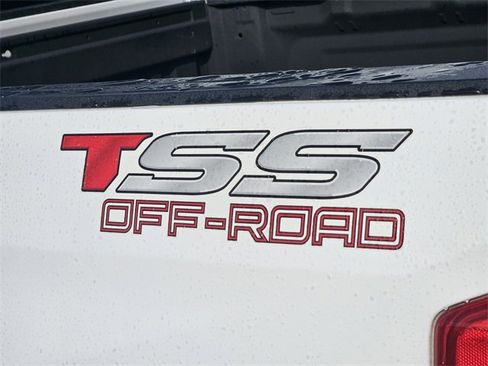 Used 2019 Toyota Tundra SR5 image 7