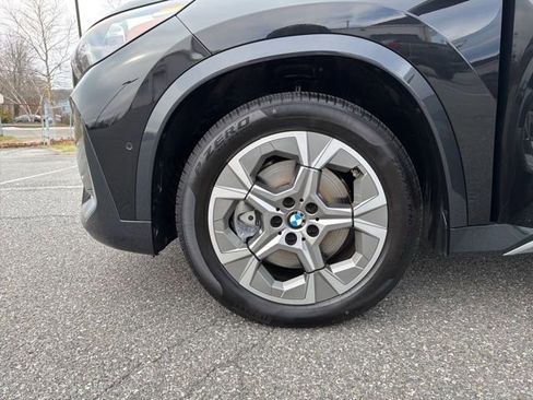 Used 2026 BMW X1 xDrive28i image 25