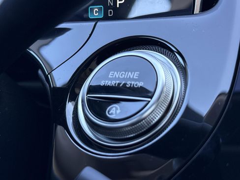 New 2026 Mercedes-Benz E 450 E 450 image 52