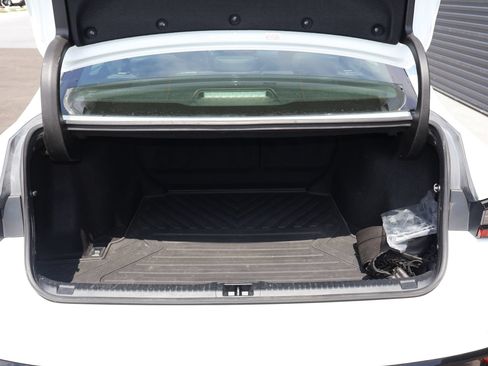 Used 2022 Lexus IS 350 F Sport w/ Navigation Package AWD/4WD image 25