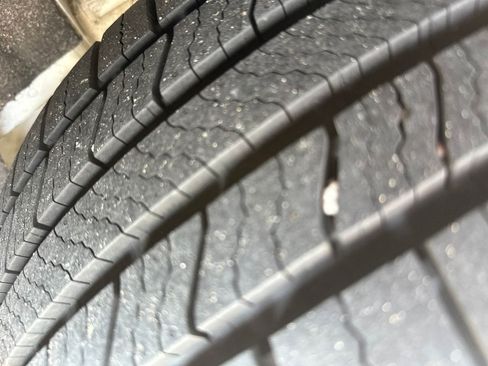 Used 2014 Ford Escape Titanium w/ Equipment Group 401A FWD image 13
