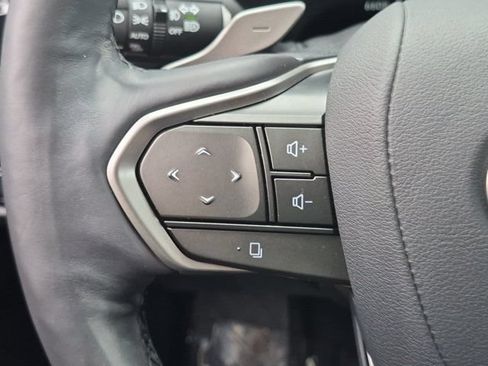 Used 2025 Lexus NX 350h AWD w/ Cold Area Package image 19