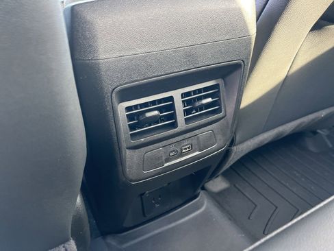 Used 2025 Chevrolet Colorado Z71 w/ Z71 Convenience Package 2 image 20