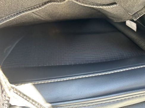 Used 2017 Nissan Titan PRO-4X image 22