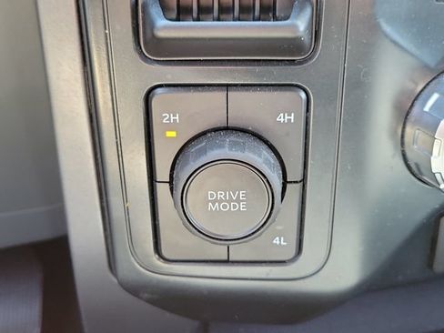 Used 2025 Ford F150 XLT w/ Equipment Group 301A Standard AWD/4WD image 28