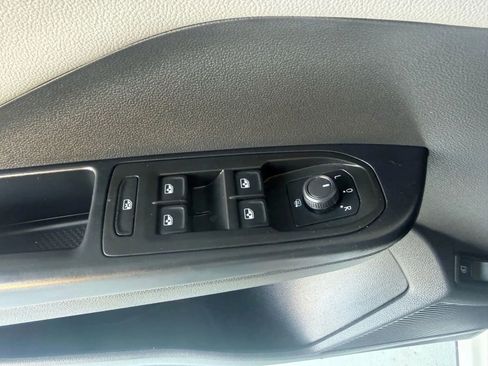 Used 2011 Honda CR-V SE image 37