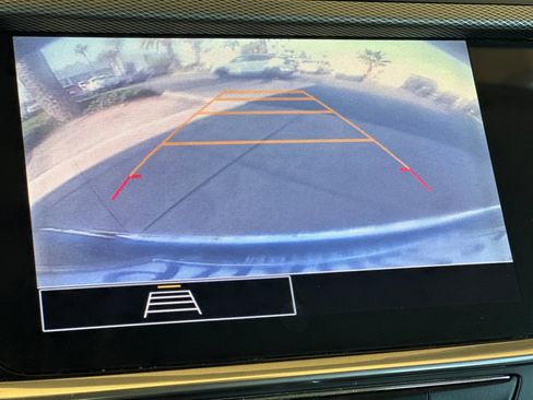 Certified 2022 Buick Encore GX Essence w/ Experience Buick Package image 20