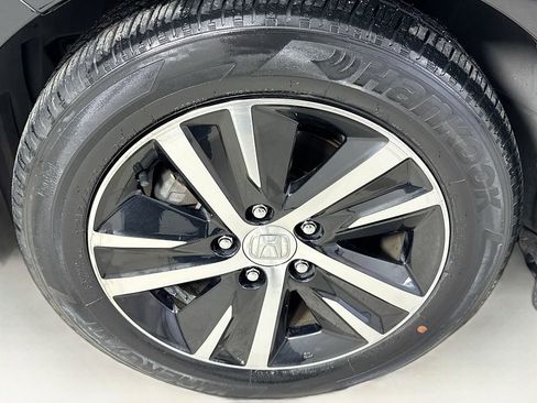 Used 2022 Honda Civic LX image 39