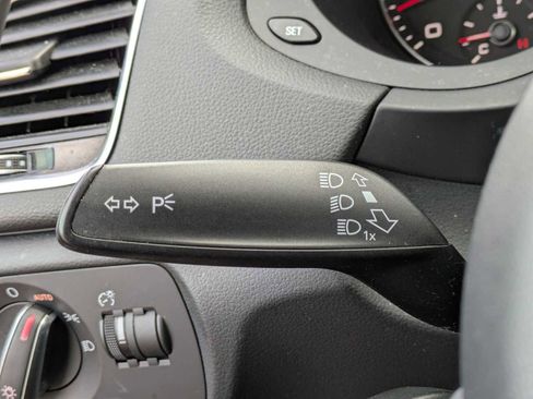 Used 2016 Audi Q3 2.0T Premium Plus image 27