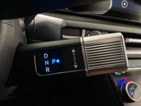 New 2026 Hyundai Santa Fe SE image 24