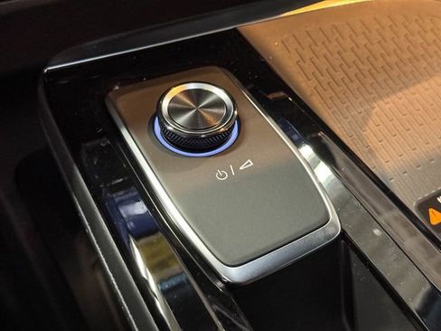 New 2026 Buick Enclave Preferred w/ Power Package image 44