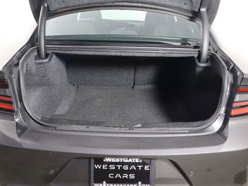 Used 2023 Dodge Charger GT image 17
