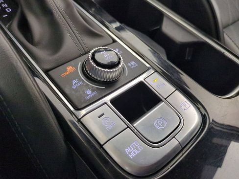 Used 2023 Kia Telluride SX X-Pro AWD/4WD image 32