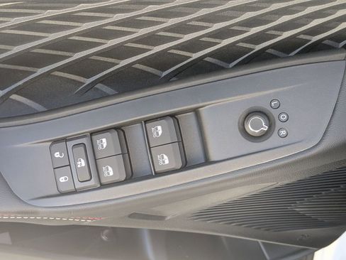 New 2026 Dodge Charger GT AWD/4WD image 14
