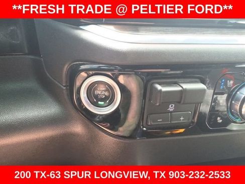 Used 2022 GMC Sierra 1500 SLT AWD/4WD image 21