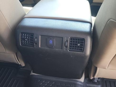 Used 2008 Toyota Tundra Limited RWD image 15