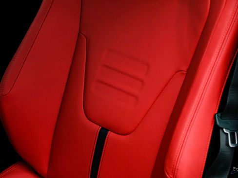 New 2026 Lotus Emira SE image 48