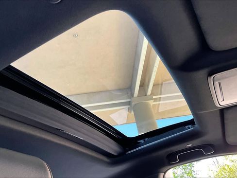 Certified 2023 Honda CR-V Sport Touring image 47