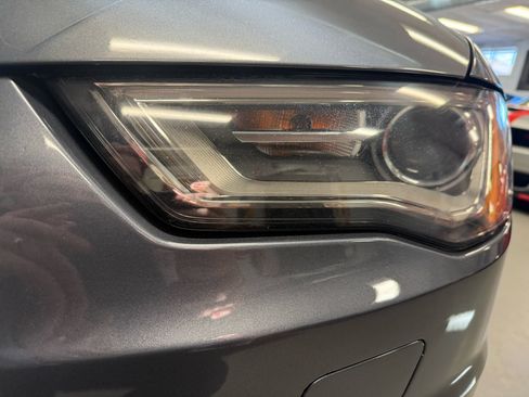 Used 2016 Audi A3 2.0T Premium image 19