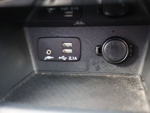 Certified 2022 Subaru Forester Premium image 42