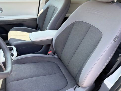 Certified 2024 Hyundai Ioniq 5 SEL AWD/4WD image 18