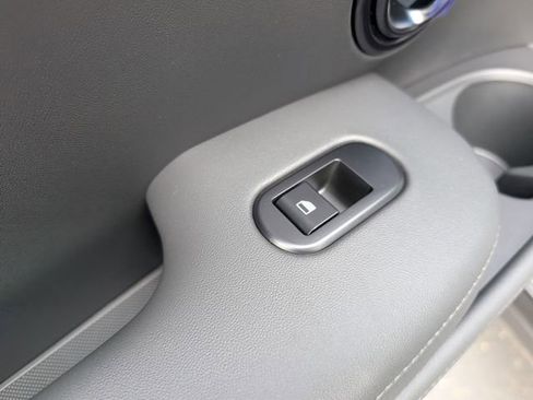 New 2026 Hyundai Palisade XRT Pro image 12