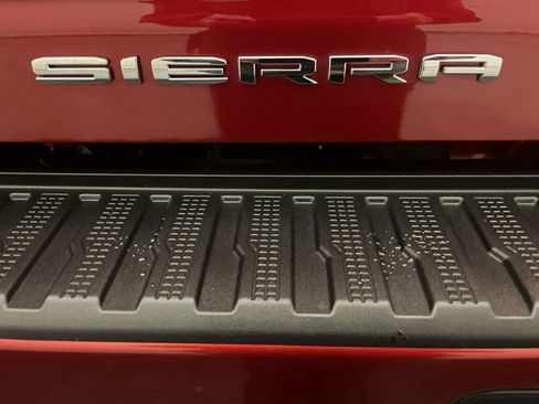 Used 2022 GMC Sierra 2500 Denali image 25