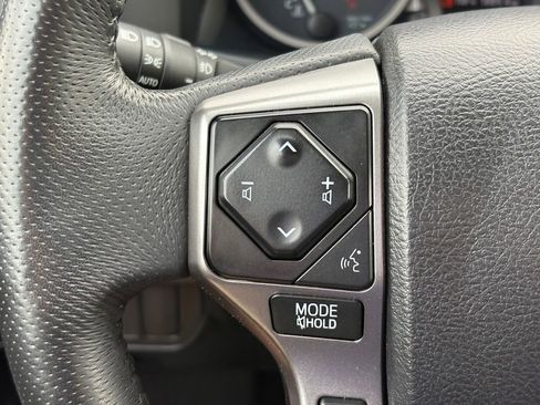 Used 2021 Toyota Tacoma SR5 image 28