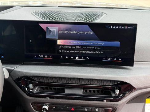 New 2026 BMW 430i xDrive Coupe AWD/4WD image 11