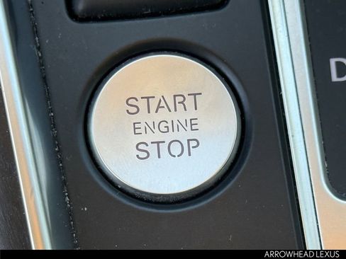 Used 2015 Audi Q5 TDI Premium Plus w/ Technology Package AWD/4WD image 21