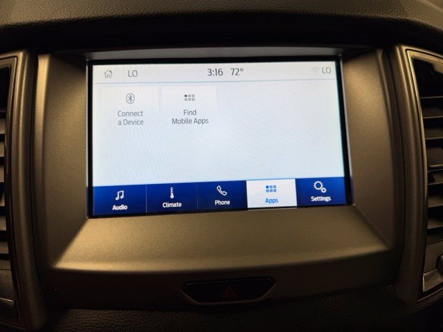 Used 2019 Ford Ranger XLT w/ Equipment Group 302A Luxury AWD/4WD image 22