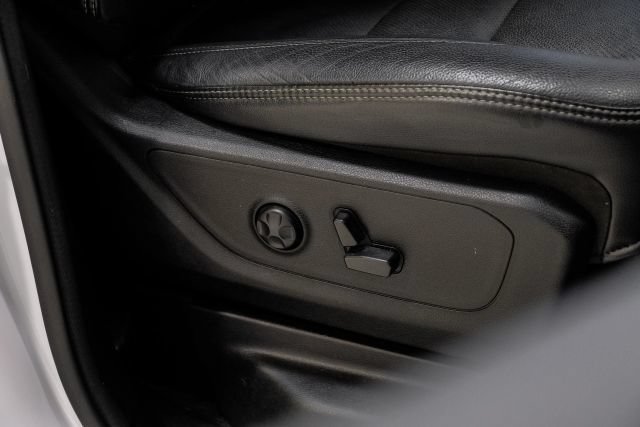 Used 2020 RAM 1500 Rebel w/ Rebel Level 2 Equipment Group AWD/4WD image 48
