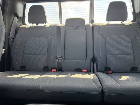 Used 2023 RAM 1500 Big Horn AWD/4WD image 19