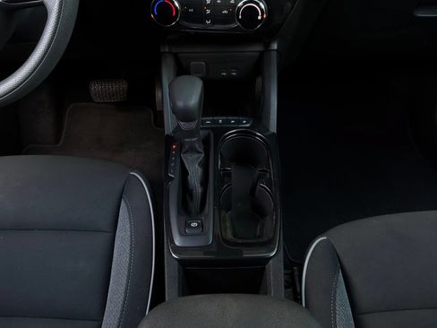 Used 2025 Chevrolet TrailBlazer LT FWD image 13
