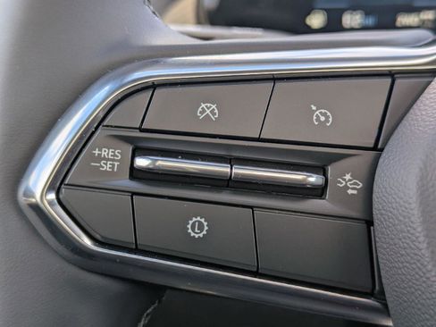 New 2026 Chevrolet Equinox LT image 30