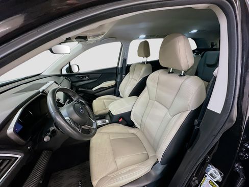 Used 2023 Subaru Ascent Premium w/ Convenience Package AWD/4WD image 13