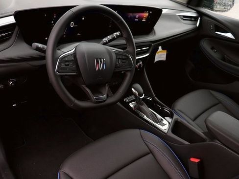 Used 2019 BMW X3 xDrive30i image 40