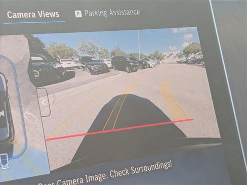 Used 2026 Mercedes-Benz GLC 300 image 12